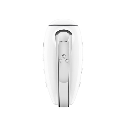 Миксер ручной Smeg HMF01WHEU