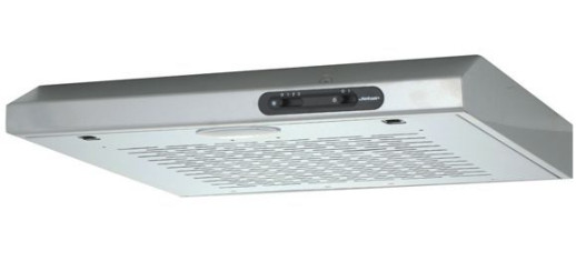 Кухонная вытяжка Jetair SENTI SI/F/60