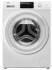 Стиральная машина с паром Haier HW70-BP12969BE