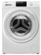 Стиральная машина с паром Haier HW70-BP12969BE
