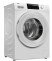 Стиральная машина с паром Haier HW70-BP12969BE