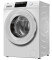 Стиральная машина с паром Haier HW70-BP12969BE
