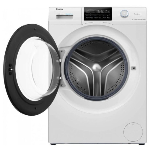 Стиральная машина с паром Haier HW70-BP12969BE