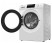 Стиральная машина с паром Haier HW70-BP12969BE