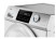 Стиральная машина с паром Haier HW70-BP12969BE