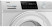Стиральная машина с паром Haier HW70-BP12969BE
