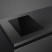 Индукционная варочная панель Smeg SIM3323D