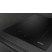 Индукционная варочная панель Smeg SIM3323D