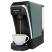 Кофеварка капсульного типа Maunfeld MCCM-CM823GN