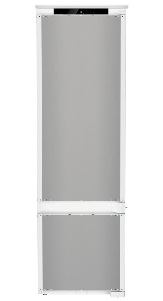 Встраиваемый холодильник Liebherr ICBSd 5122-22 001