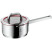 Ковш WMF 16 см с крышкой FUNCTION 4 нержавеющая сталь