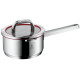Ковш WMF 16 см с крышкой FUNCTION 4 нержавеющая сталь