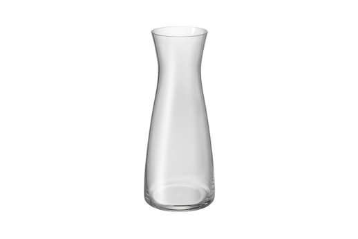 Сменный графин WMF 0,75 л BASIC нержавеющая сталь