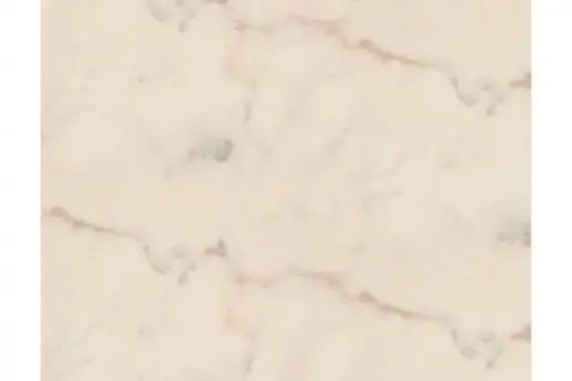 Мебельный щит 3050*600*4 мм Желтый мрамор