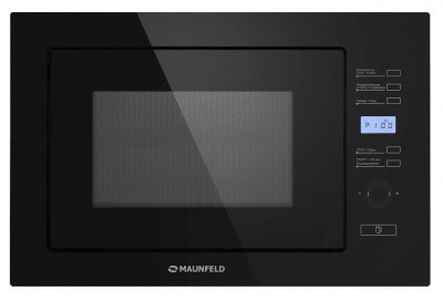 Микроволновая печь Maunfeld MBMO.25.7GB
