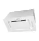 Кухонная вытяжка Lex GS BLOC G 600 WHITE