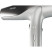 Фен Haier HHD-602