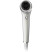 Фен Haier HHD-602