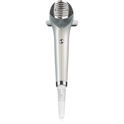 Фен Haier HHD-602