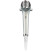Фен Haier HHD-602