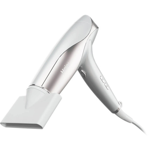 Фен Haier HHD-602