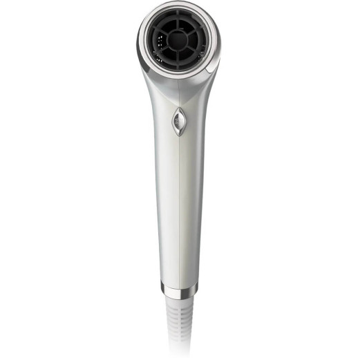 Фен Haier HHD-602
