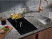 Индукционная варочная панель Electrolux LIT30231C