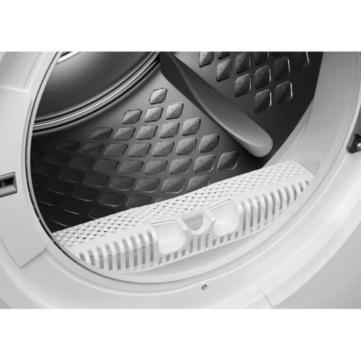 Сушильная машина Aeg TR9394E