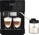 Кофемашина отдельностоящая Miele CM 6560 MilkPerfection OBPF