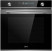 Электрический духовой шкаф с функцией СВЧ Midea MO86000MGB
