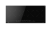 Индукционная варочная панель Teka IZC 93320 MST BLACK