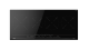 Индукционная варочная панель Teka IZC 93320 MST BLACK