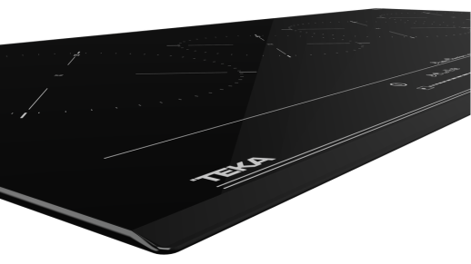 Индукционная варочная панель Teka IZC 93320 MST BLACK