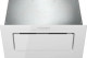Кухонная вытяжка Kuppersberg BIM 600 WHITE