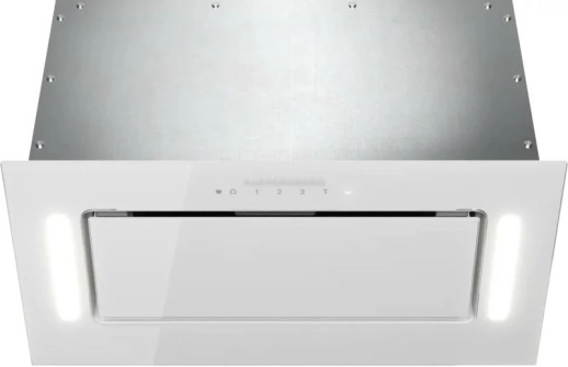 Кухонная вытяжка Kuppersberg BIM 600 WHITE