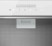 Кухонная вытяжка Kuppersberg BIM 600 WHITE