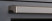 Электрический духовой шкаф Bertazzoni F6011PROELN карбонио