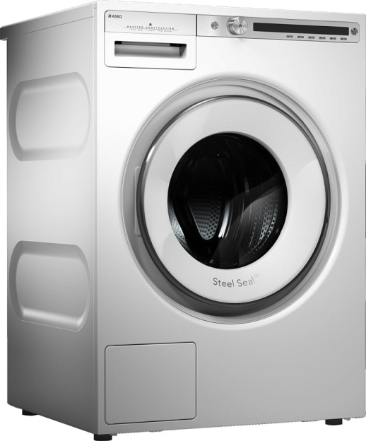 Комплект ASKO Logic 20 (W4096P.W/3, T409HS.W, HPS5323W - 2 шт.)