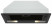 Кухонная вытяжка Jetair VIERA LUX BL/A/72