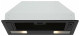 Кухонная вытяжка Jetair VIERA LUX BL/A/72