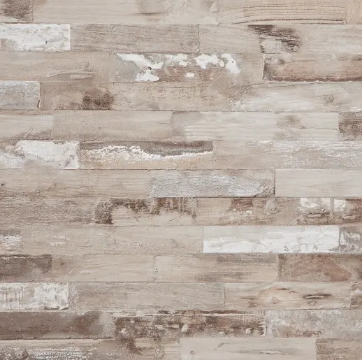 Мебельный щит 3050*600*4 мм Канадская хижина