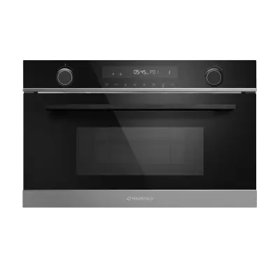 Микроволновая печь Maunfeld MBMO349GB201
