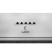 Кухонная вытяжка Lex GS BLOC P 600 WHITE