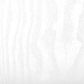 Кухня Белая матовая 1900х2000