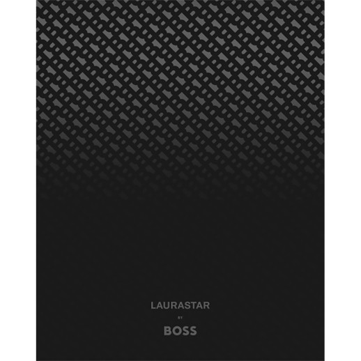 Чехол для гладильной доски Laurastar Universal by BOSS
