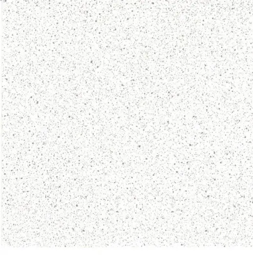 Кухонный гарнитур РоялВуд Голубой Прованс 2 - 1000