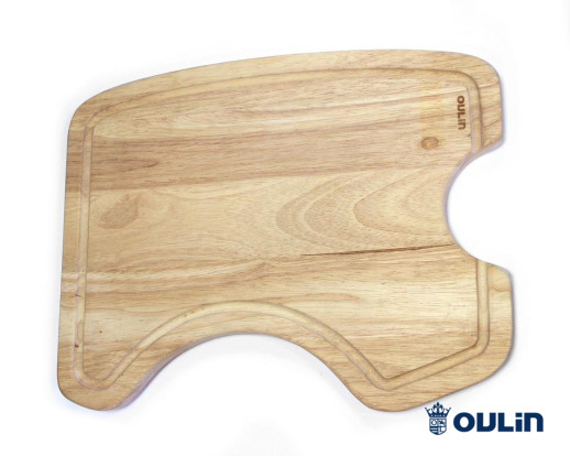 Разделочная доска Oulin ZM-1035