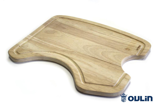 Разделочная доска Oulin ZM-1035