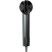 Фен Haier HHD-603