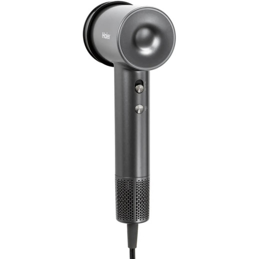 Фен Haier HHD-603
